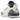 Product Image Air Jordan 3 Retro Midnight Navy