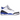 Product Image Air Jordan 3 Retro Racer Blue