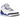 Product Image Air Jordan 3 Retro Racer Blue