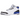 Product Image Air Jordan 3 Retro Racer Blue