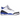 Produkt Air Jordan 3 Retro Racer Blue bild 4
