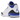 Product Image Air Jordan 3 Retro Racer Blue