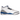 Product Image Air Jordan 3 Retro Wizards