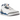 Product Image Air Jordan 3 Retro Wizards