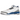 Product Image Air Jordan 3 Retro Wizards