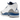 Product Image Air Jordan 3 Retro Wizards