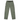 Product Image Corteiz Guerillaz Cargo Pants Tonal Khaki