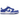Produkt Nike Dunk Low SP Kentucky bild 1