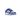 Product Image Nike Dunk Low SP Kentucky
