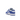 Product Image Nike Dunk Low SP Kentucky