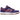 Product Image Nike Dunk Low Plum