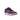 Product Image Nike Dunk Low Plum