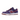 Product Image Nike Dunk Low Plum