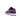 Product Image Nike Dunk Low Plum
