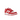 Product Image Nike Dunk Low SP St Johns