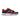 Produkt Nike Dunk Low SP Champ Colors University Orange Marine (2020) bild 1