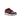 Nike Dunk Low SP Champ Colors University Orange Marine (2020) sneakers i profil med orange läderpaneler, marinblå detaljer och vit mellansula