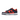 Produkt Nike Dunk Low SP Champ Colors University Orange Marine (2020) bild 6