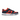 Produkt Nike Dunk Low SP Champ Colors University Orange Marine (2020) bild 3