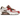 Produkt Nike Air Max 90 NRG Bacon 2021 bild 1