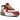 Produkt Nike Air Max 90 NRG Bacon 2021 bild 2