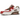 Produkt Nike Air Max 90 NRG Bacon 2021 bild 3