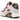 Produkt Nike Air Max 90 NRG Bacon 2021 bild 4