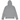 Product Image Nike Sportswear Tech Fleece Full-Zip Hoodie Heather Grey/Black