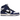 Produkt Nike Dunk High AMBUSH Deep Royal bild 1