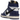 Produkt Nike Dunk High AMBUSH Deep Royal bild 4