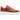 Produkt Nike Air Force 1 Low Orange Skeleton Halloween bild 1