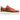 Product Image Nike Air Force 1 Low Orange Skeleton Halloween