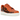Product Image Nike Air Force 1 Low Orange Skeleton Halloween