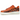 Produkt Nike Air Force 1 Low Orange Skeleton Halloween bild 3