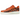 Product Image Nike Air Force 1 Low Orange Skeleton Halloween