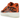 Produkt Nike Air Force 1 Low Orange Skeleton Halloween bild 4