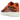 Product Image Nike Air Force 1 Low Orange Skeleton Halloween