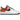 Produkt Nike Air Force 1 Low Raygun bild 1