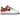 Product Image Nike Air Force 1 Low Raygun