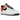 Product Image Nike Air Force 1 Low Raygun