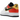 Product Image Nike Air Force 1 Low Raygun