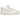 Produkt Nike Air Force 1 Low Shadow Coconut Milk bild 1