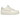 Nike Air Force 1 Low Shadow Coconut Milk sneakers sedda från sidan med lager-på-lager-design, vit mellansula och beige detaljer på ovandelen.