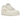 Produkt Nike Air Force 1 Low Shadow Coconut Milk bild 2