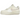 Nike Air Force 1 Low Shadow Coconut Milk sneakers i vinklad profil med lager-på-lager-design, beige nyanser och tjock gummisula