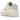 Produkt Nike Air Force 1 Low Shadow Coconut Milk bild 4