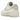 Nike Air Force 1 Low Shadow Coconut Milk sneakers i sidovy med lager-på-lager-design, vit mellansula och krämfärgade läderdetaljer
