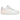Product Image Nike Air Force 1 Low Shadow Sail Barely Green