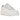 Product Image Nike Air Force 1 Low Shadow Sail Barely Green