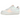 Product Image Nike Air Force 1 Low Shadow Sail Barely Green